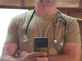 jogo-de-fetiche-exames-fisicos-de-prostata-massagem-small-4