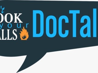 jogo-de-fetiche-exames-fisicos-de-prostata-massagem